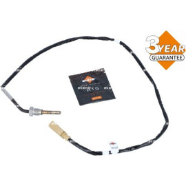 Sensor, Abgastemperatur 707126 Sensor, Abgastemperatur 707126