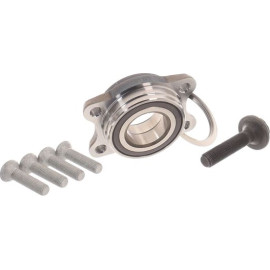 Radlagersatz VKBA 6547