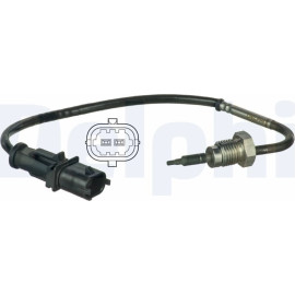 Sensor, Abgastemperatur TS30031