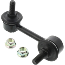 Stange/Strebe, Stabilisator 818 0442 10 Stange/Strebe, Stabilisator 818 0442 10