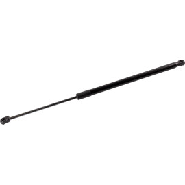 FEBI BILSTEIN 174976 Gasfeder, Koffer-/Laderaum