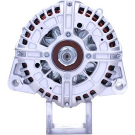 Generator 635.568.200.010 Generator 635.568.200.010