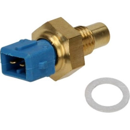 Sensor, Kühlmitteltemperatur 21-0236 Sensor, Kühlmitteltemperatur 21-0236