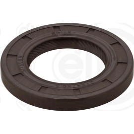 Dichtring 169.370 Dichtring 169.370