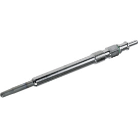 FEBI BILSTEIN 176435 Glühkerze FEBI BILSTEIN 176435 Glühkerze