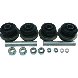 Reparatursatz, Querlenker 80001192 Reparatursatz, Querlenker 80001192