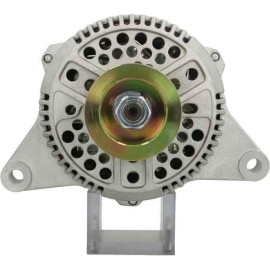 Generator 595.512.130.020