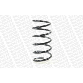 Fahrwerksfeder SP0001 Fahrwerksfeder SP0001