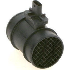 Luftmassenmesser 0 281 006 559 Luftmassenmesser 0 281 006 559
