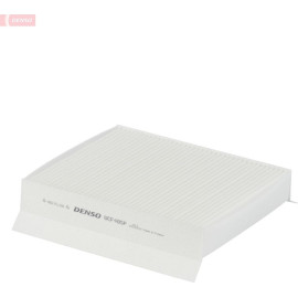 Filter, Innenraumluft DCF485P