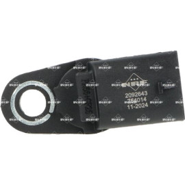 Sensor, Nockenwellenposition 754014