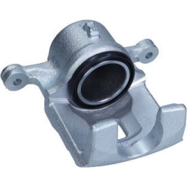 Bremssattel 82-0741 Bremssattel 82-0741