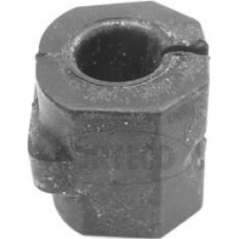 Lagerung, Stabilisator 80000265 Lagerung, Stabilisator 80000265