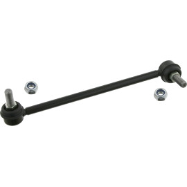 FEBI BILSTEIN 27462 Koppelstange FEBI BILSTEIN 27462 Koppelstange