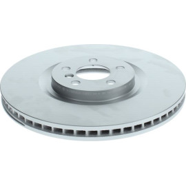 Bremsscheibe 0 986 479 J06 Bremsscheibe 0 986 479 J06