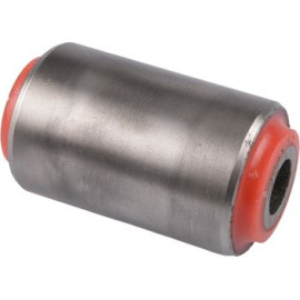 Lagerung, Lenker 00467707 Lagerung, Lenker 00467707