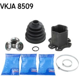 Gelenksatz, Antriebswelle VKJA 8509 Gelenksatz, Antriebswelle VKJA 8509