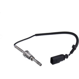 Sensor, Abgastemperatur 368807 Sensor, Abgastemperatur 368807
