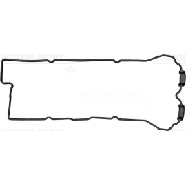 Dichtung, Zylinderkopfhaube 71-52706-00