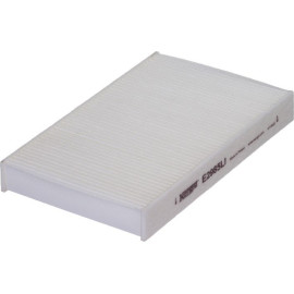 Filter, Innenraumluft E2985LI Filter, Innenraumluft E2985LI