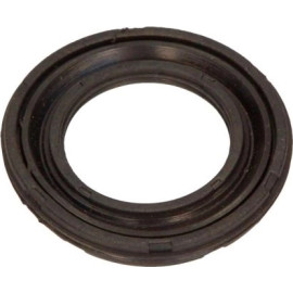 Dichtung, Federbeinstützlager 70-0046 Dichtung, Federbeinstützlager 70-0046