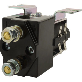 Batterierelais 9 9113 1 Batterierelais 9 9113 1
