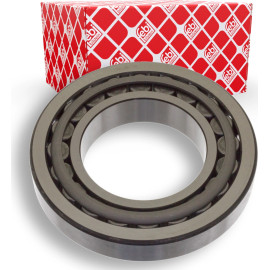 FEBI BILSTEIN 45928 Radlager