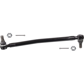 FEBI BILSTEIN 44885 Lenkstange FEBI BILSTEIN 44885 Lenkstange
