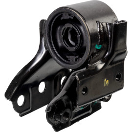 FEBI BILSTEIN 176928 Lagerung, Lenker FEBI BILSTEIN 176928 Lagerung, Lenker