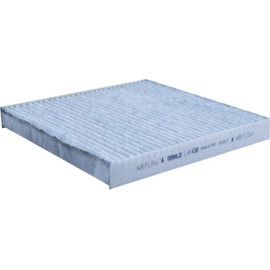 Filter, Innenraumluft LAK 430 Filter, Innenraumluft LAK 430