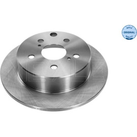 Bremsscheibe 30-15 523 0088