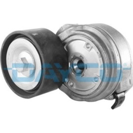 Riemenspanner, Keilrippenriemen APV1134 Riemenspanner, Keilrippenriemen APV1134