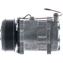 Kompressor, Klimaanlage ACP 983 000S