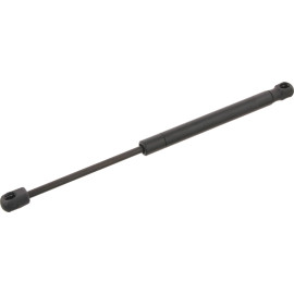 FEBI BILSTEIN 29299 Gasfeder, Koffer-/Laderaum FEBI BILSTEIN 29299 Gasfeder, Koffer-/Laderaum
