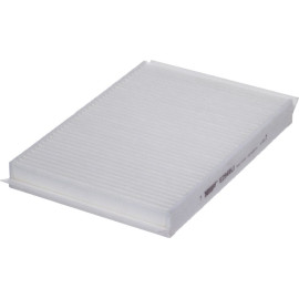 Filter, Innenraumluft E2949LI Filter, Innenraumluft E2949LI