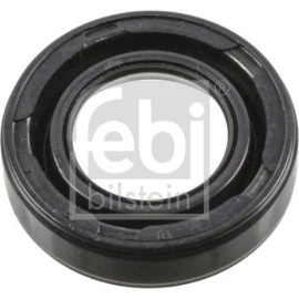 FEBI BILSTEIN 184787 Dichtung, Zylinderkopfhaube FEBI BILSTEIN 184787 Dichtung, Zylinderkopfhaube