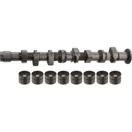 FEBI BILSTEIN 32994 Nockenwellensatz FEBI BILSTEIN 32994 Nockenwellensatz