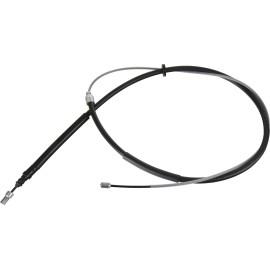 FEBI BILSTEIN 176861 Seilzug, Feststellbremse FEBI BILSTEIN 176861 Seilzug, Feststellbremse