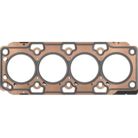 Dichtung, Zylinderkopf 442.850 Dichtung, Zylinderkopf 442.850