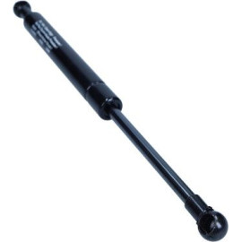 Gasfeder, Koffer-/Laderaum 12-0035