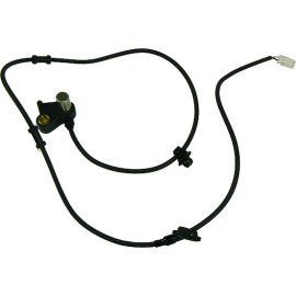Sensor, Raddrehzahl 0900678 Sensor, Raddrehzahl 0900678