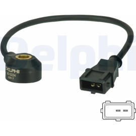 Klopfsensor AS10224 Klopfsensor AS10224
