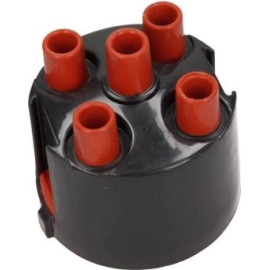Zündverteilerkappe 31-0110