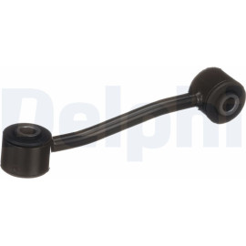 Stange/Strebe, Stabilisator TC5694 Stange/Strebe, Stabilisator TC5694