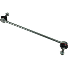 Stange/Strebe, Stabilisator 53067108