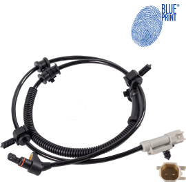 Sensor, Raddrehzahl ADA107110