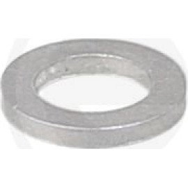Dichtring 232.158