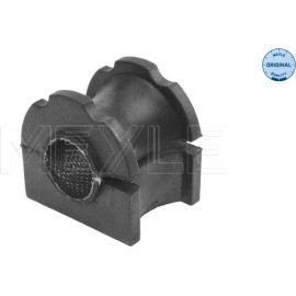 Lagerung, Stabilisator 714 615 0020 Lagerung, Stabilisator 714 615 0020