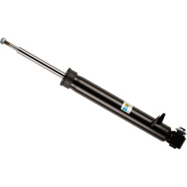 Bilstein 19-184074 Stoßdämpfer B4 Serienersatz Bilstein 19-184074 Stoßdämpfer B4 Serienersatz