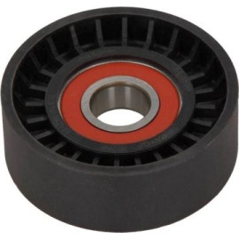 Umlenk-/Führungsrolle, Keilrippenriemen 54-0599 Umlenk-/Führungsrolle, Keilrippenriemen 54-0599